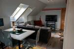 Dachgeschoßwohnung Bergen an der Dumme - 2 Zimmer, 80 m&sup2;, 700&euro; | Angebot:26660400