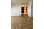 Dachgeschoßwohnung Simbach am Inn - 3 Zimmer, 95 m&sup2;, 750&euro; | Angebot:26089182