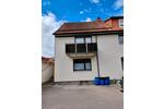 Etagenwohnung Delligsen - 4 Zimmer, 88 m&sup2;, 490&euro; | Angebot:26549351
