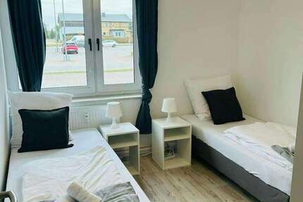 Zimmer Bad Kleinen - 1.840&euro; | Angebot:26303292