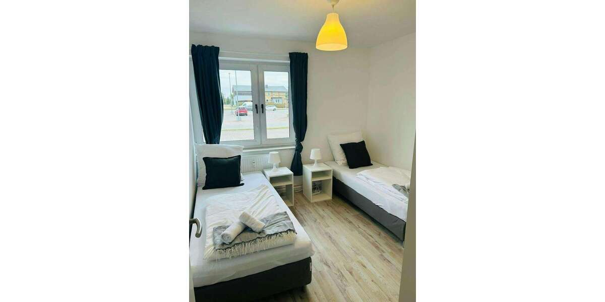 Zimmer Bad Kleinen - 1.840&euro; | Angebot:26303292