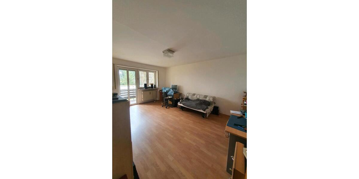 Erdgeschoßwohnung Regenstauf - 3 Zimmer, 76 m&sup2;, 660&euro; | Angebot:26049412