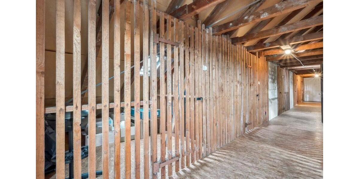 Etagenwohnung Sarstedt - 2 Zimmer, 70 m&sup2;, 585&euro; | Angebot:24356880