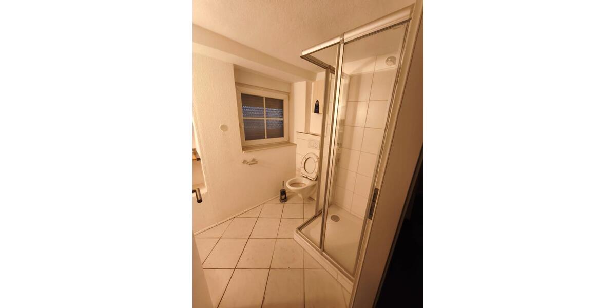 Erdgeschoßwohnung Ransbach-Baumbach Baumbach - 2 Zimmer, 70 m&sup2;, 680&euro; | Angebot:26262849