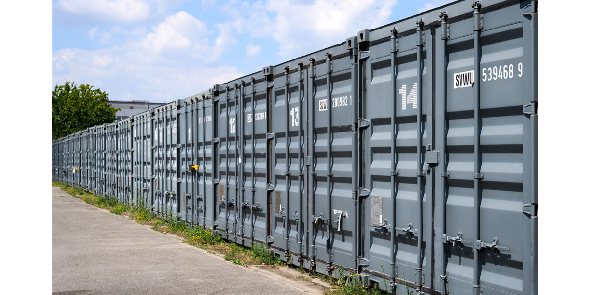 Gewerbeobjekt Pfungstadt - 149&euro; | Angebot:25698962