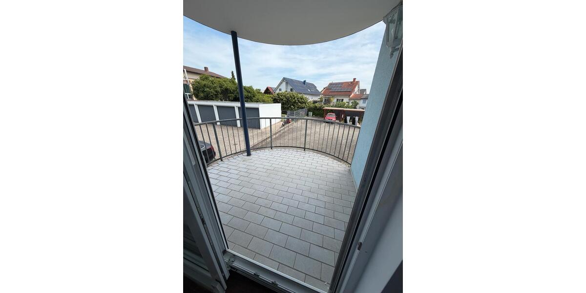 Erdgeschoßwohnung Altlußheim - 3.5 Zimmer, 89 m&sup2;, 1.530&euro; | Angebot:26415288