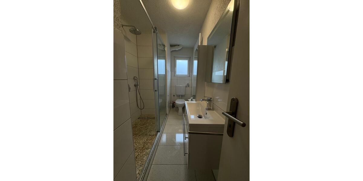 Wohnen auf Zeit Pforzheim Nordstadt - 3 Zimmer, 70 m&sup2;, 1.500&euro; | Angebot:26619238
