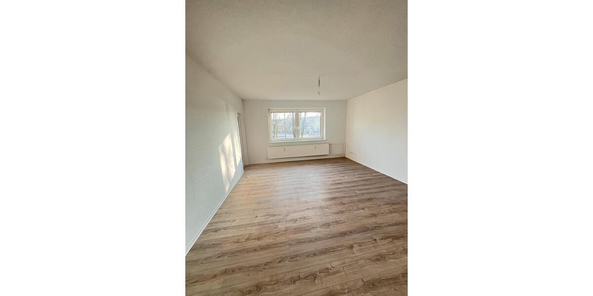 Etagenwohnung Rendsburg - 4 Zimmer, 78 m&sup2;, 599&euro; | Angebot:25232753