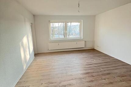 Wohnung Rendsburg - 4 Zimmer, 78 m&sup2;, 599&euro; | Angebot:25232753