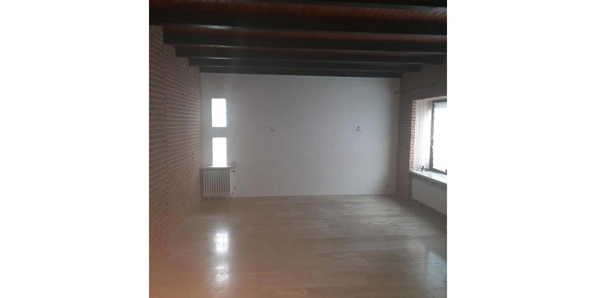 Einfamilienhaus Wolfsburg Ehmen - 5 Zimmer, 141 m&sup2;, 1.100&euro; | Angebot:23334654