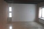 Einfamilienhaus Wolfsburg Ehmen - 5 Zimmer, 141 m&sup2;, 980&euro; | Angebot:23334654