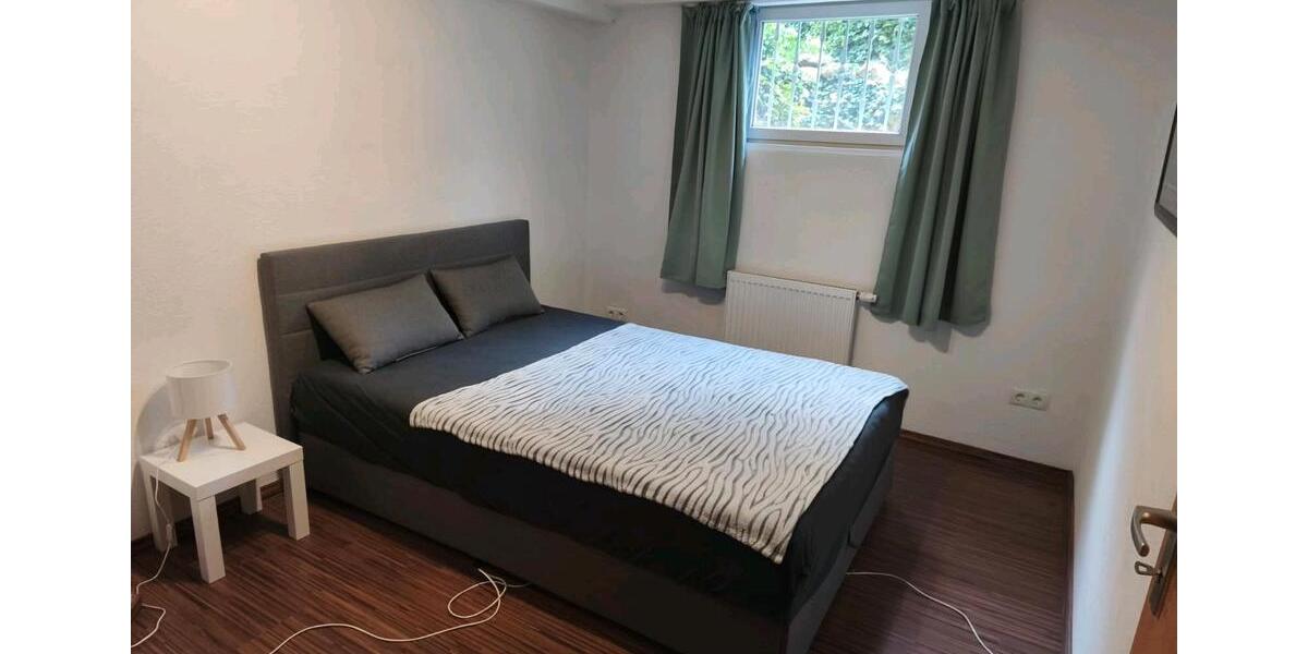 Etagenwohnung Meckenheim - 2 Zimmer, 49 m&sup2;, 880&euro; | Angebot:26556977