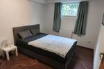 Etagenwohnung Meckenheim - 2 Zimmer, 49 m&sup2;, 880&euro; | Angebot:26556977
