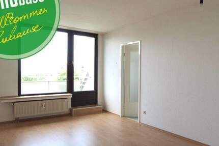Wohnung Frankenberg Mühlbach - 2 Zimmer, 41 m&sup2;, 290&euro; | Angebot:25689462