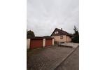 Einfamilienhaus Hohenstein - 5 Zimmer, 139 m&sup2;, 1.500&euro; | Angebot:26200887