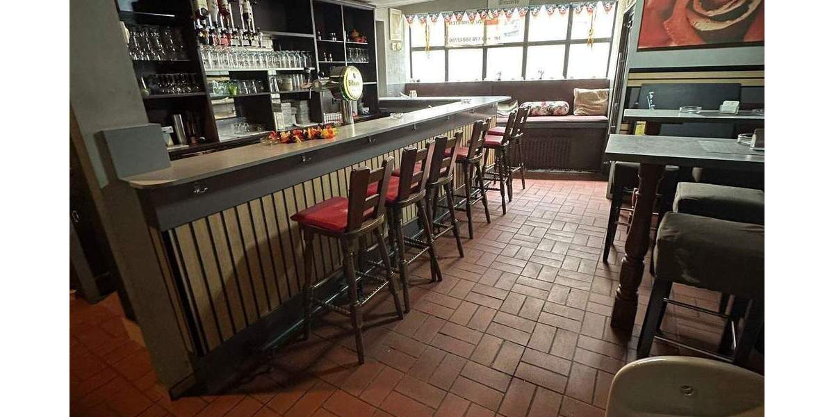 Gewerbeobjekt Trier Innenstadt - 1 Zimmer, 800&euro; | Angebot:26154845