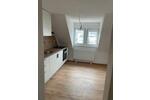 Dachgeschoßwohnung Villingen-Schwenningen Schwenningen - 1 Zimmer, 75 m&sup2;, 1.050&euro; | Angebot:25161035
