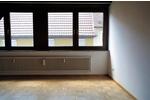 Maisonettenwohnung Albstadt - 4 Zimmer, 112 m&sup2;, 750&euro; | Angebot:26400992