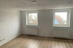Maisonettenwohnung Großhabersdorf - 3.5 Zimmer, 115 m&sup2;, 1.470&euro; | Angebot:25894980