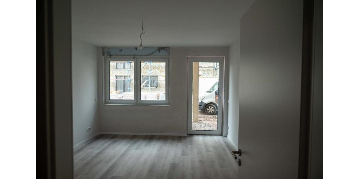Etagenwohnung Herne Baukau - 2 Zimmer, 88 m&sup2;, 1.320&euro; | Angebot:24690067