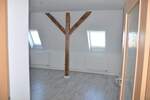 Etagenwohnung Stralsund Franken - 4 Zimmer, 94 m&sup2;, 850&euro; | Angebot:25863423