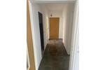 Hochparterre Gingst - 4 Zimmer, 71 m&sup2;, 345&euro; | Angebot:26085760
