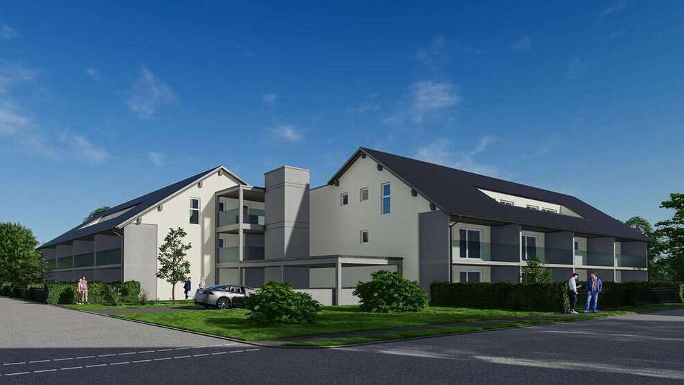Wohnung zum Mieten in Leutkirch 1.600 € 134 m²