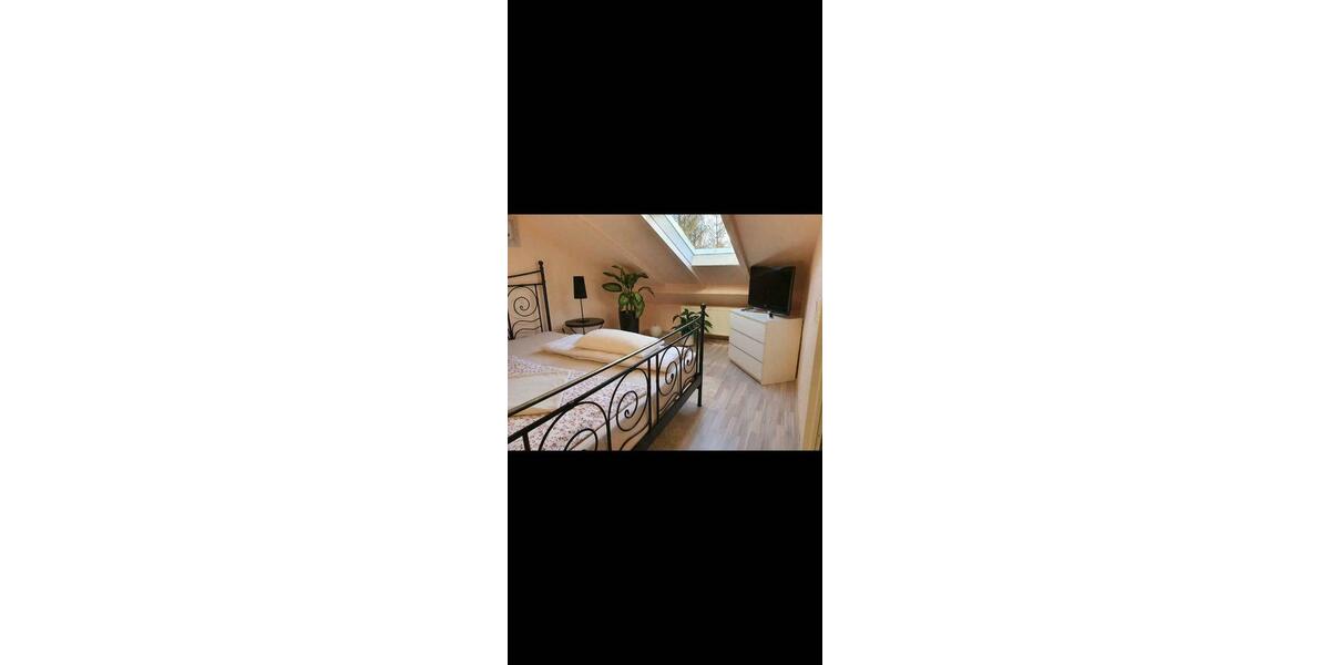 Maisonettenwohnung Saarbrücken Dudweiler - 3 Zimmer, 115 m&sup2;, 870&euro; | Angebot:25843253