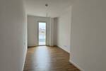 Etagenwohnung Twistringen - 2 Zimmer, 67 m&sup2;, 805&euro; | Angebot:26758676
