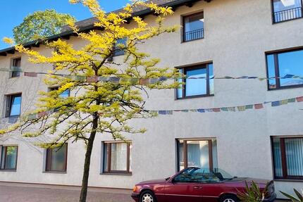 Wohnen auf Zeit Potsdam Babelsberg - 2 Zimmer, 50 m&sup2;, 1.400&euro; | Angebot:26463854