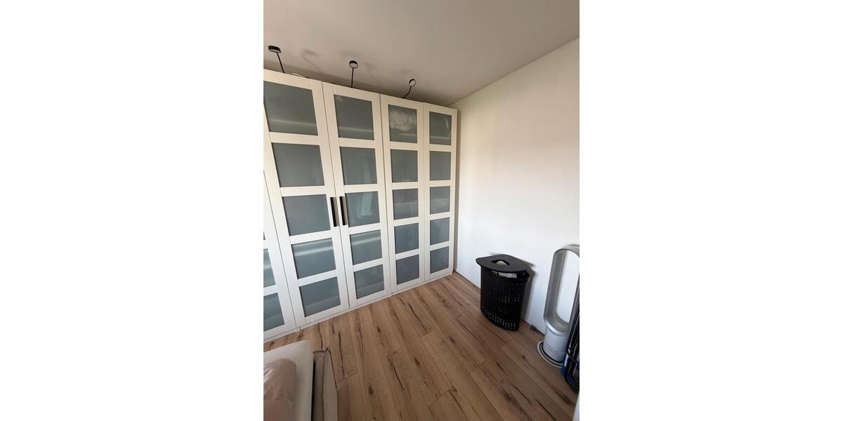 Etagenwohnung Singen (Hohentwiel) - 3 Zimmer, 76 m&sup2;, 1.300&euro; | Angebot:26636234