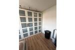 Etagenwohnung Singen (Hohentwiel) - 3 Zimmer, 76 m&sup2;, 1.300&euro; | Angebot:26636234