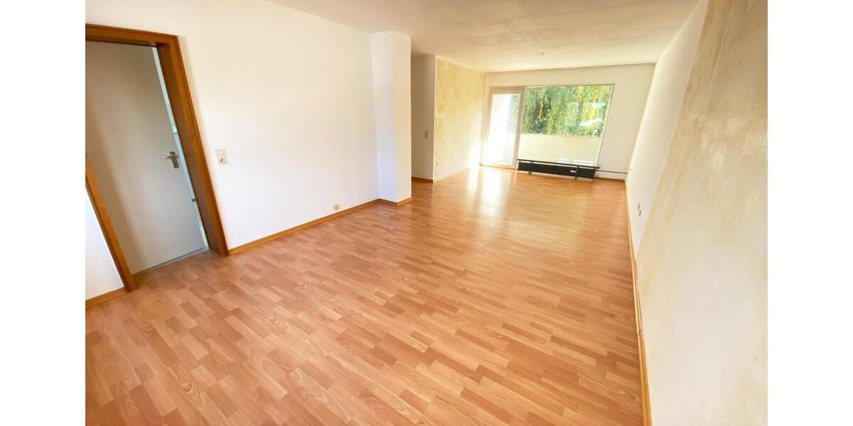 Etagenwohnung Bonn Bad Godesberg - 3 Zimmer, 82 m&sup2;, 950&euro; | Angebot:24623823