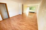 Etagenwohnung Bonn Bad Godesberg - 3 Zimmer, 82 m&sup2;, 950&euro; | Angebot:24623823