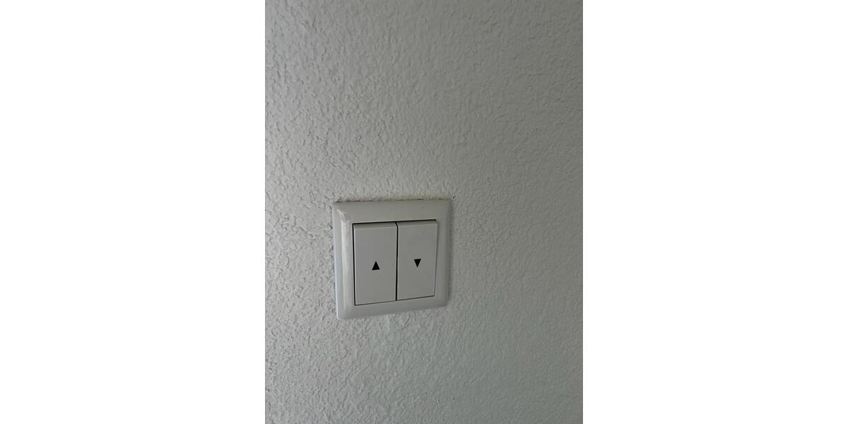 Erdgeschoßwohnung Nidda - 2 Zimmer, 70 m&sup2;, 700&euro; | Angebot:24741867