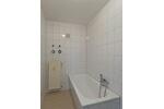 (12236_08) MGN: renovierte 2-Zimmer-Wohnung in der Innenstadt, preiswerte Einbauküche und Möbel möglich - Etagenwohnung Meiningen | Angebot:27306747