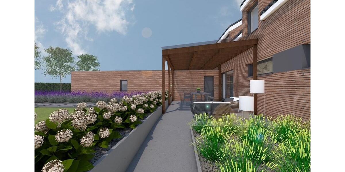 Gewerbeobjekt Bedburg-Hau Hau - 1.500&euro; | Angebot:22166169