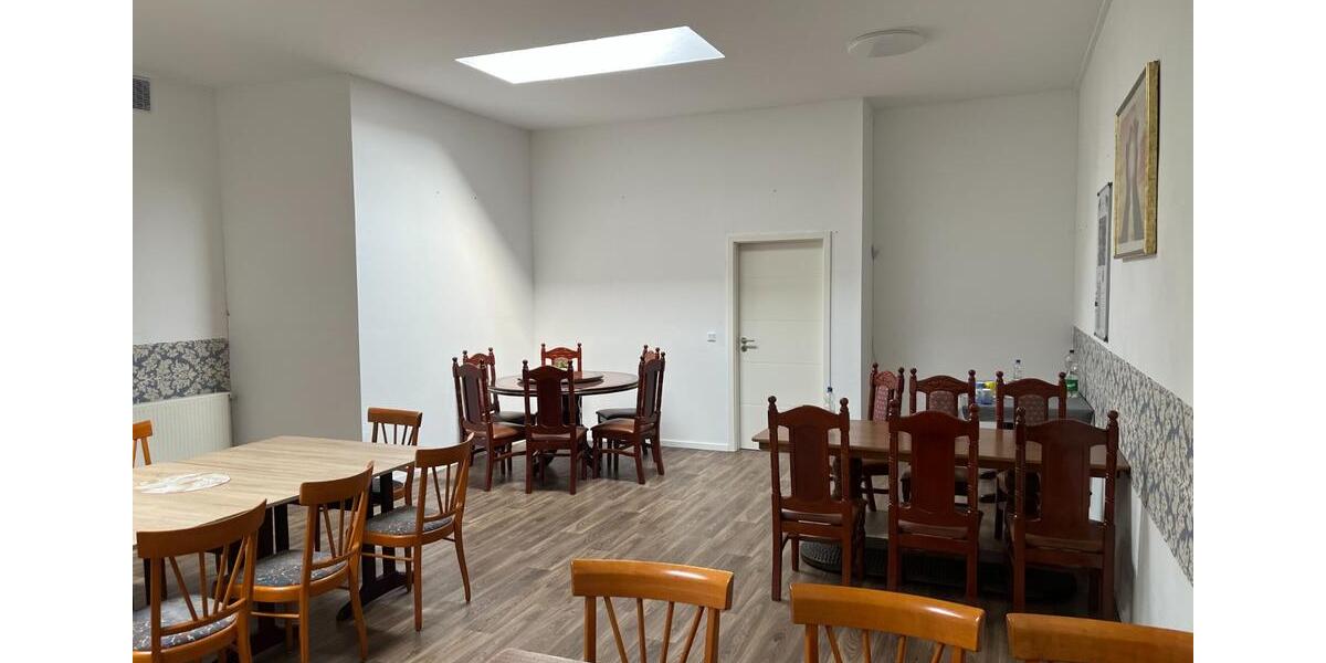 Gewerbeobjekt Ahaus - 390&euro; | Angebot:23660856