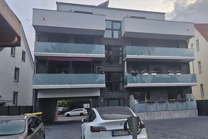 Wohnung zum Mieten in Lehrte 1.050 € 88 m² 3 zimmer