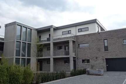 Wohnung Flensburg Fruerlund - 3 Zimmer, 162 m&sup2;, 1.400&euro; | Angebot:25221638