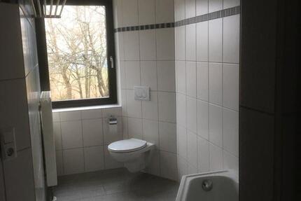 Wohnung Osburg - 3 Zimmer, 73 m&sup2;, 620&euro; | Angebot:26024880