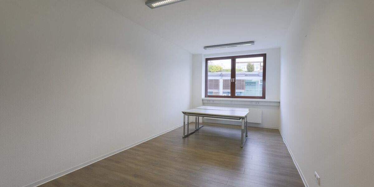 Gewerbeobjekt Pforzheim Innenstadt - 1.200&euro; | Angebot:24906960