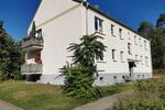 Etagenwohnung Beeskow - 4 Zimmer, 71 m&sup2;, 539&euro; | Angebot:25905726