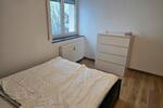 Dachgeschoßwohnung Oberndorf am Neckar - 2 Zimmer, 38 m&sup2;, 750&euro; | Angebot:25340824