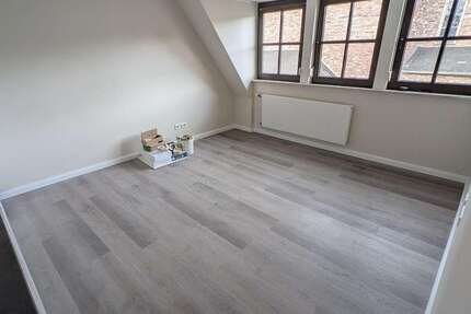 Wohnung Rüdesheim am Rhein - 3 Zimmer, 50 m&sup2;, 850&euro; | Angebot:25273652