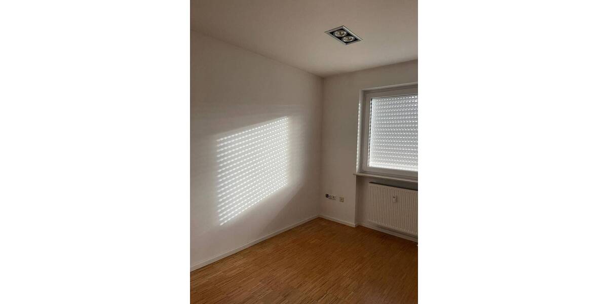 Ihr neues Zuhause in Bosen - Stilvoll wohnen in idyllischer Lage 4 zimmer