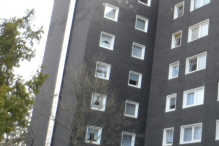 Wohnung zum Mieten in Essen 376,27 € 78.17 m²