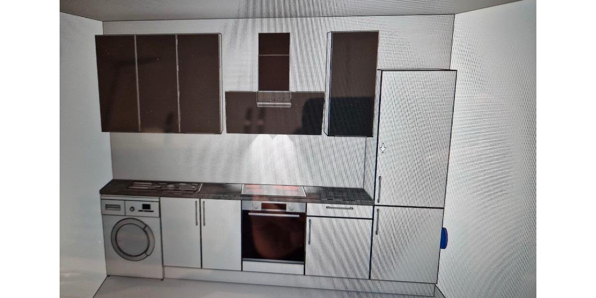 Helle 3,5 Zimmer Wohnung in Mainz Mombach 4 zimmer