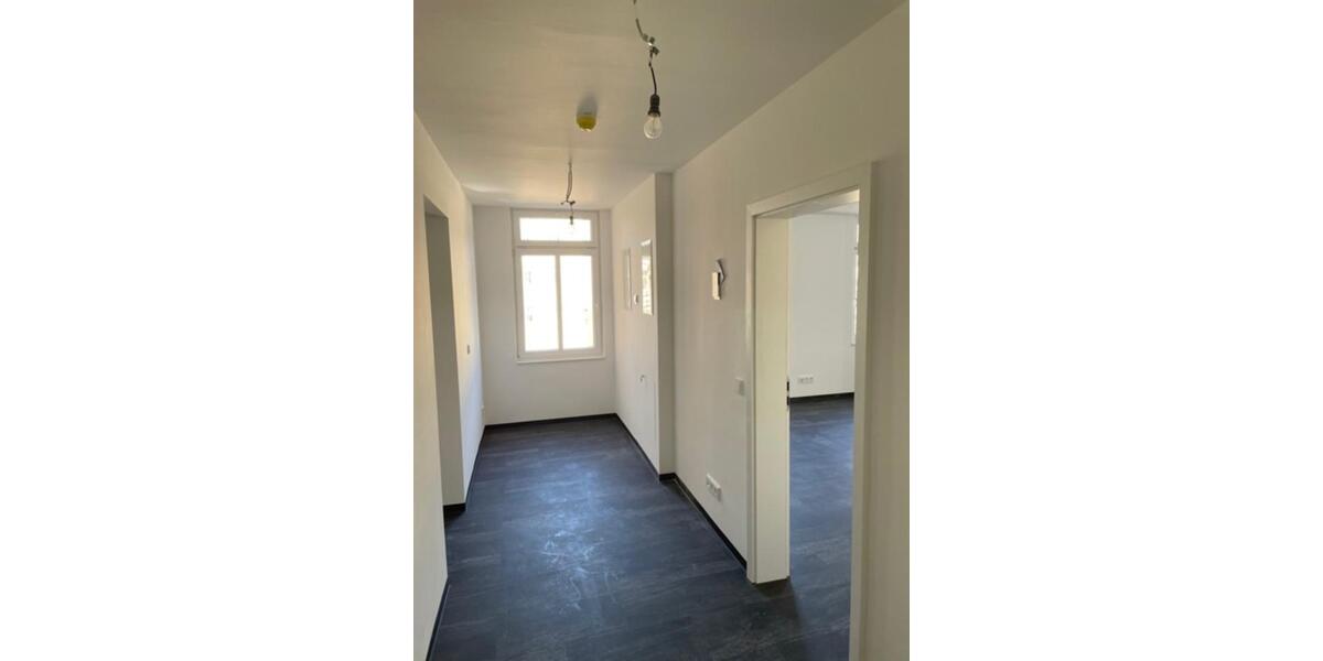 Maisonettenwohnung Pößneck - 3 Zimmer, 165 m&sup2;, 1.000&euro; | Angebot:24846772