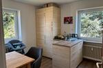 Etagenwohnung Aresing - 4 Zimmer, 98 m&sup2;, 980&euro; | Angebot:26395856